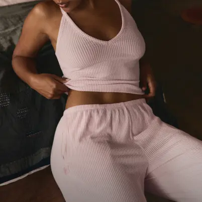 LOUNGE SETS