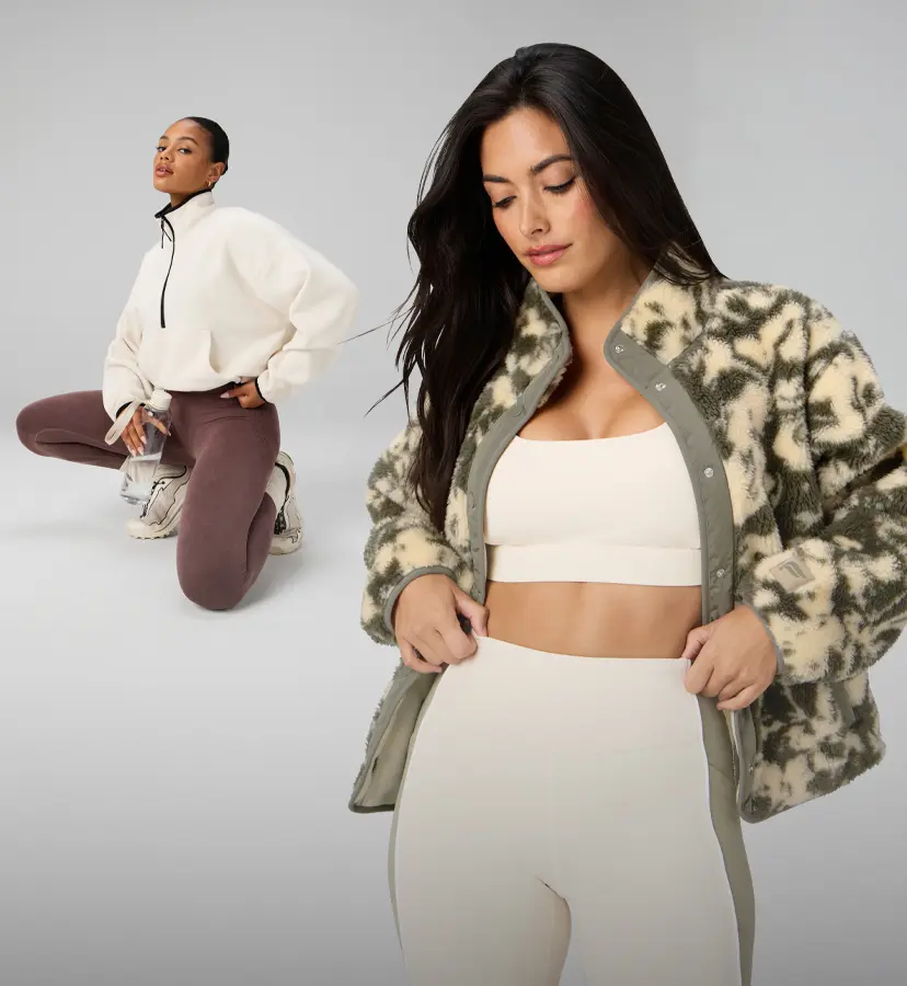 70% OFF Cozy Favorites