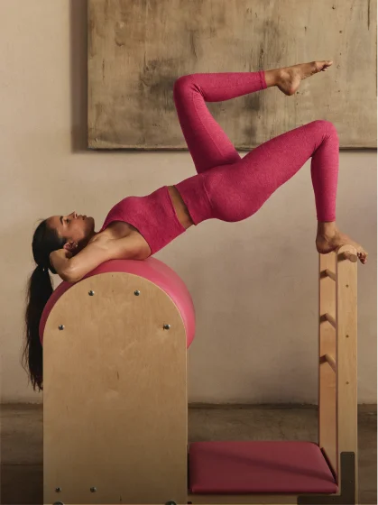 PIlates