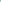 Define PowerHold® High-Waisted Legging 7/8