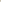 Define PowerHold® High-Waisted Legging 7/8
